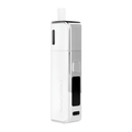 Kit Soul Pod - Geekvape - BYCLOPE