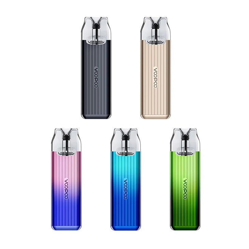 Kit Vmate Infinity - Voopoo - BYCLOPE