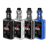 Kit Z200 - Geekvape - BYCLOPE