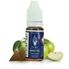 Midnight Apple - Halo - 10ml - BYCLOPE