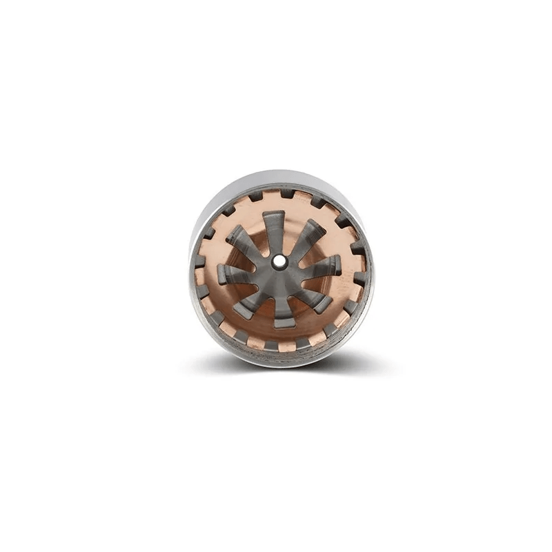 MOD Pipeline Pro Twenty5 25 mm - mod haut de gamme - ByClope