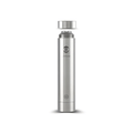 MOD Pipeline Pro Twenty5 25 mm - mod vape expert - ByClope