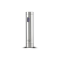 MOD Pipeline Pro Twenty5 25 mm - mod premium - ByClope