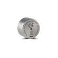 MOD Pipeline Pro Twenty5 25 mm - Pipeline - ByClope