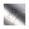 MOD Pipeline Pro Twenty5 25 mm - box mod premium - ByClope