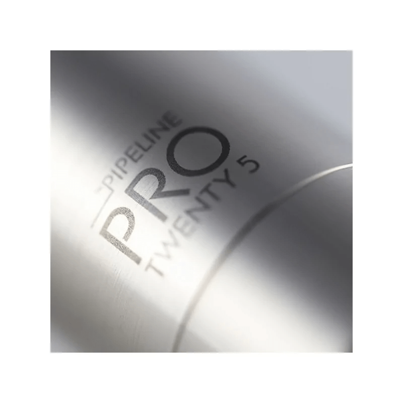 MOD Pipeline Pro Twenty5 25 mm - box mod premium - ByClope