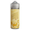 Monster vape labs Vanilla Custard 100ml - BYCLOPE