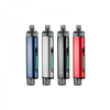 Pack Barrel S Pod 1000mAh - Da One Tech - BYCLOPE