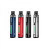 Pack Barrel S Pod 1000mAh - Da One Tech - BYCLOPE