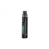 Pack Barrel S Pod 1000mAh - Da One Tech - BYCLOPE