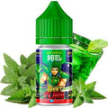 Pack DIY Simple 200ml + Concentré 30ml - ByClope - BYCLOPE