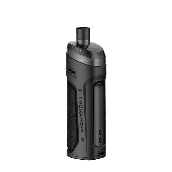 Pack Kroma Nova 3000mAh - Innokin - Couleur : Mahogany Brown - BYCLOPE