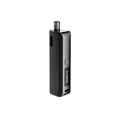 Pack Pod Geekvape Soul - BYCLOPE