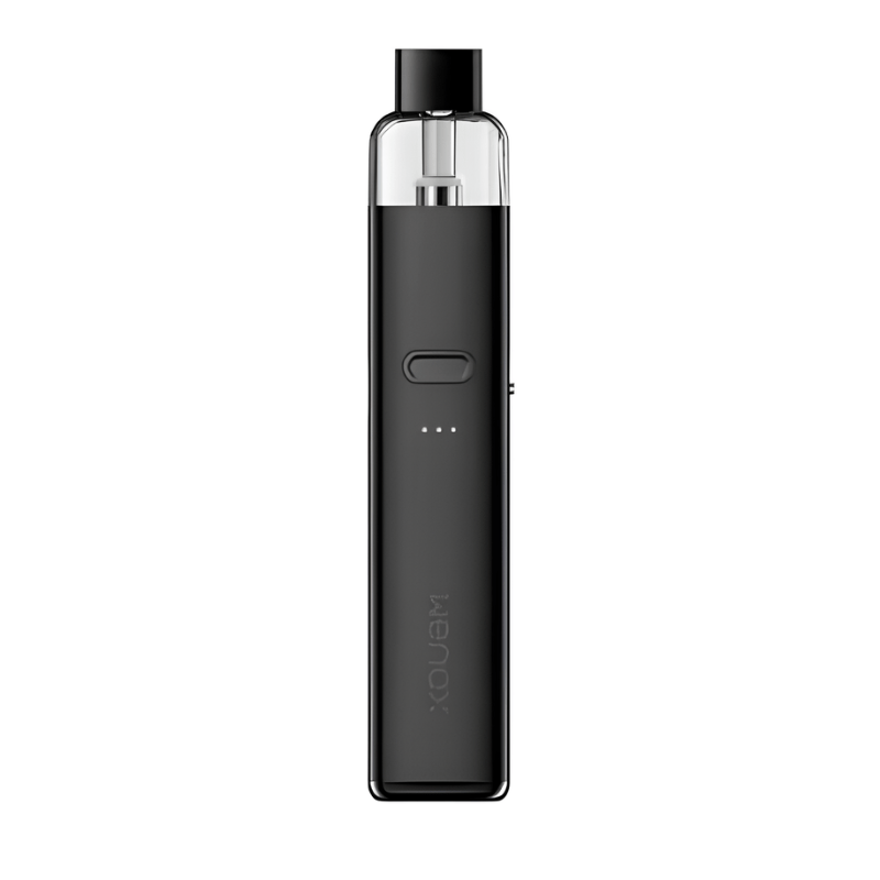 Pack Pod Wenax K2 - GeekVape - BYCLOPE