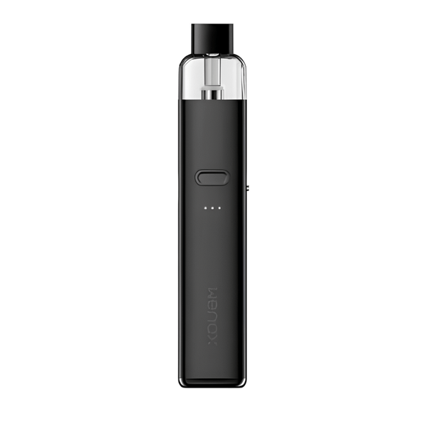 Pack Pod Wenax K2 - GeekVape - BYCLOPE