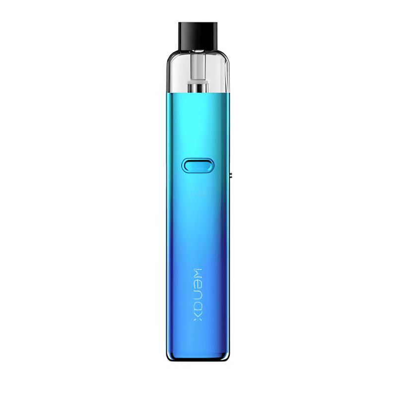 Pack Pod Wenax K2 - GeekVape - BYCLOPE