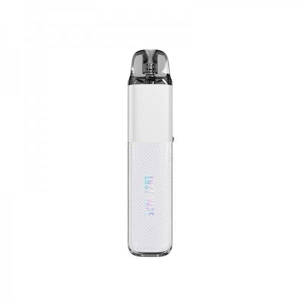Kit Pod Ursa Nano Air - Lost Vape - BYCLOPE