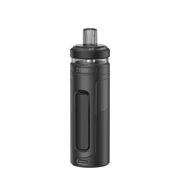 Pack Zyon 1300mAh - Innokin - Couleur : Black - BYCLOPE
