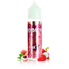 Pink Lips 50ml Hyster-X - Savourea - BYCLOPE