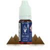 Pirate&#39;s Creed - Halo - 10ml - BYCLOPE