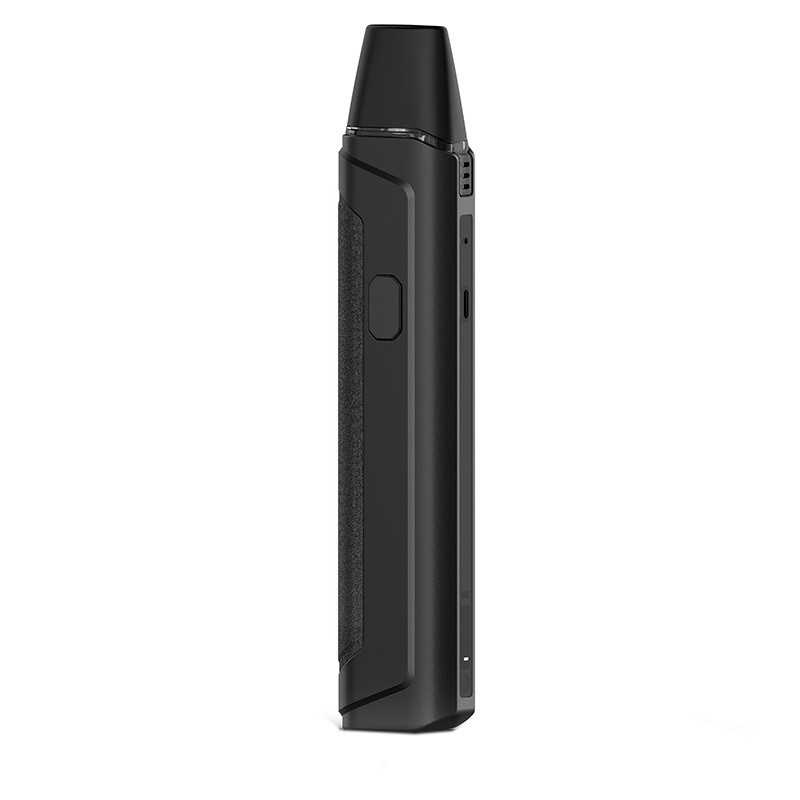 Kit Pod AEGIS ONE - GEEK VAPE - BYCLOPE