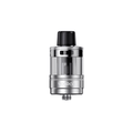 Pod Tank PnP X 5ml DTL - Voopoo - BYCLOPE