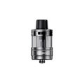 Pod Tank PnP X 5ml DTL - Voopoo - BYCLOPE