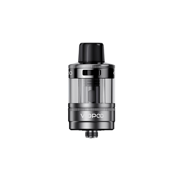 Pod Tank PnP X 5ml DTL - Voopoo - BYCLOPE