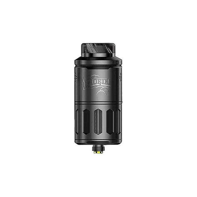 Atomiseur Profile RDTA - Wotofo