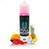 Red - Full Moon - 50ml - BYCLOPE