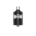 Requiem RTA 4.5ml - Vandy Vape x El Mono Vapeador - BYCLOPE