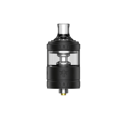 Requiem RTA 4.5ml - Vandy Vape x El Mono Vapeador - BYCLOPE