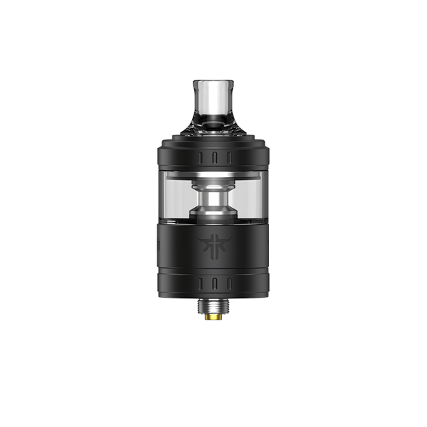 Requiem RTA 4.5ml - Vandy Vape x El Mono Vapeador - BYCLOPE