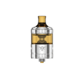Requiem RTA 4.5ml - Vandy Vape x El Mono Vapeador - BYCLOPE