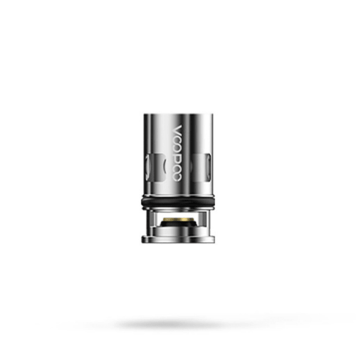 Résistance PnP Drag x1 - Voopoo - BYCLOPE