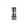 Résistances Barrel S 1.0/1.2ohm (5pcs) - Da One Tech - BYCLOPE
