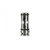 Résistances Barrel S 1.0/1.2ohm (5pcs) - Da One Tech - BYCLOPE