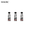 Résistances Tech247 - Smok - BYCLOPE