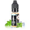 Subzero Ultra Salts - Halo - 10ml - BYCLOPE