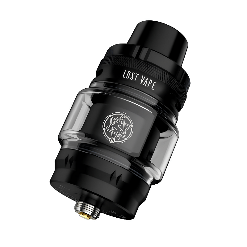 Tank Centaurus Sub Ohm Lost Vape - BYCLOPE