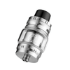 Tank Centaurus Sub Ohm Lost Vape - BYCLOPE