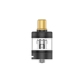 Tank Zenith Minimal 4ml 24mm - Innokin - BYCLOPE