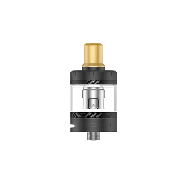 Tank Zenith Minimal 4ml 24mm - Innokin - BYCLOPE
