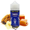 Tribeca - Halo - 50ml - BYCLOPE