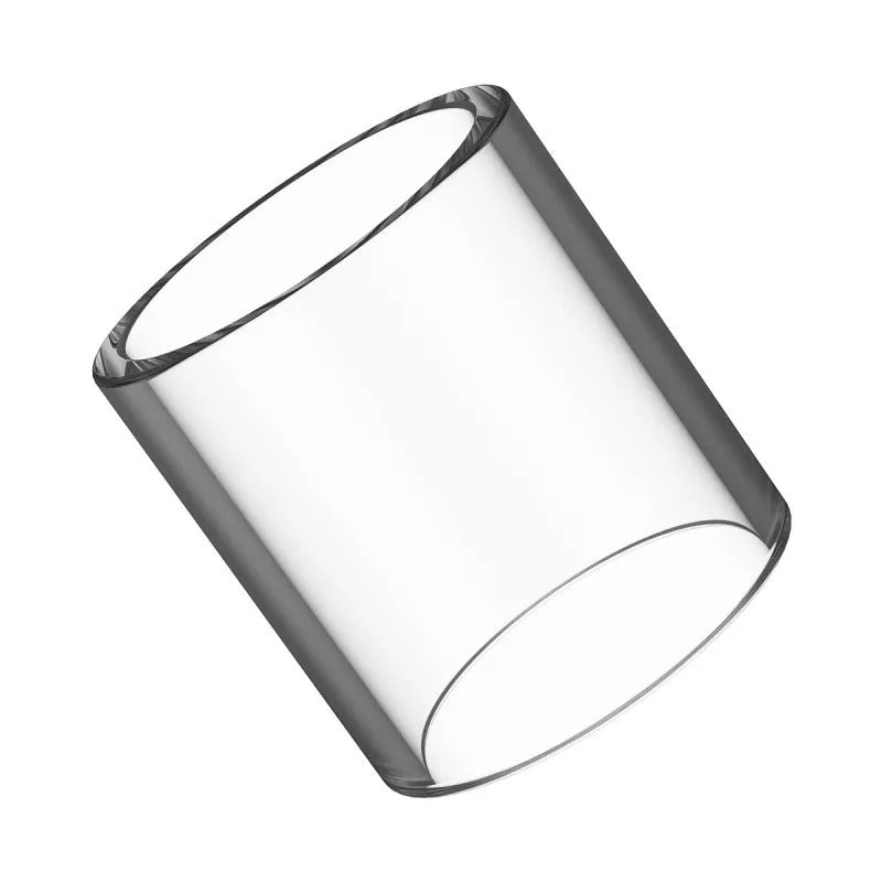 Pyrex Nautilus Nano 2ml - Aspire