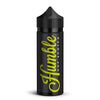 Hop Scotch - Humble - 100ml - BYCLOPE