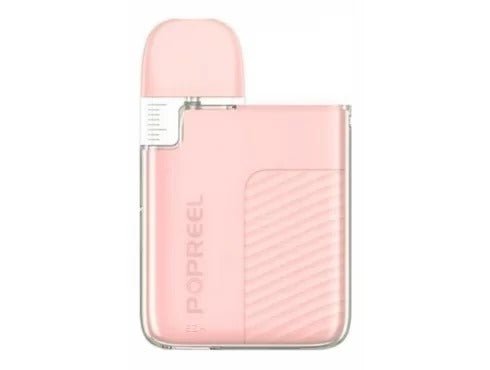 Popreel Pk1 Pod System - Uwell - BYCLOPE