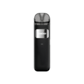 *VB* Pack Sonder U Pod - GeekVape - BYCLOPE