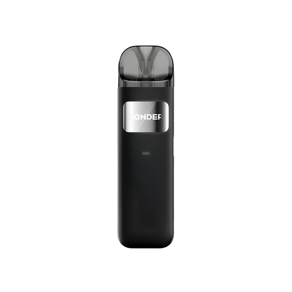 *VB* Pack Sonder U Pod - GeekVape - BYCLOPE
