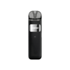 *VB* Pack Sonder U Pod - GeekVape - BYCLOPE